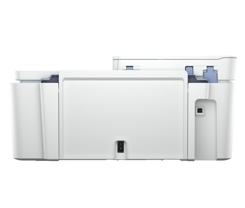 HP Inc. Urządzenie wuelofunkcyjne DeskJet 4322 All-in- One A24HNB