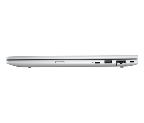 HP EliteBook 8 G1i – image 4