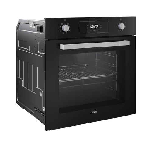 Candy Moderna 33704292 oven – image 3
