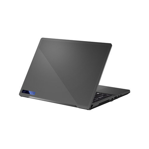 ASUS ROG Zephyrus G14 GA402RJ-L8142 laptop AMD Ryzen™ 9 6900HS – image 7