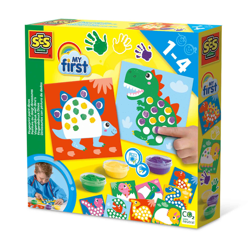 SES CREATIVE SES1710479942074