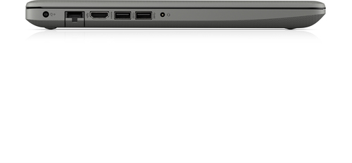 HP 15-da0503sa Intel® Celeron® N4000 Laptop – image 9