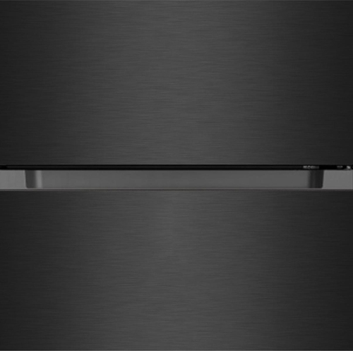 Gorenje NRK619CABXL4 304L C Sort – billede 5