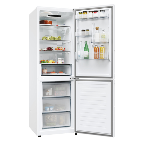 Candy Fresco ECN2CQTEW186 Freestanding – image 4