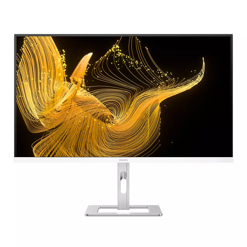 Philips 5000 series 27E2N5900RW/96 computer monitor