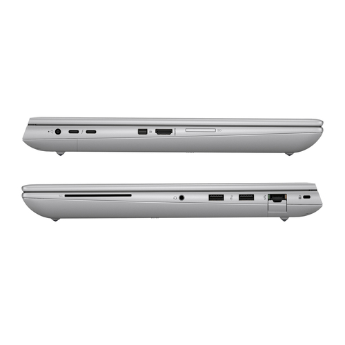 HP Inc. Stacja robocza ZBook Fury 16 cali G11/W11P 1TB/32GB i7-14700HX 98K31ET
