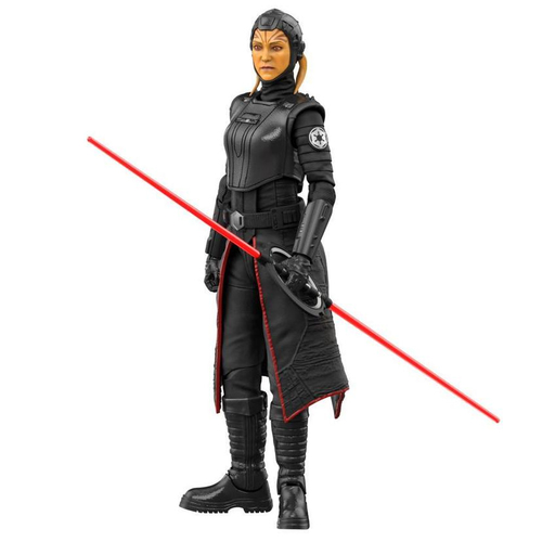 Hasbro F7099