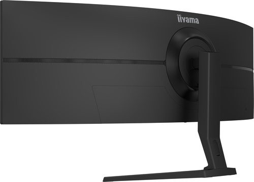 iiya 49 L XCB4994DQSU-B1 120Hz QHD VA ledmonitor, afbeelding 10