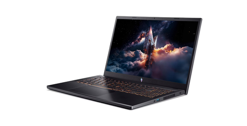 Acer Nitro V 15 ANV15-52-750T 15.6'' gaming laptop, afbeelding 4
