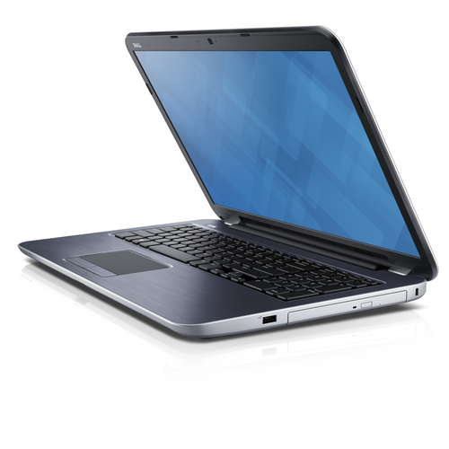 Dell Inspiron 5735 AMD A10 A10-5745M Laptop – image 5