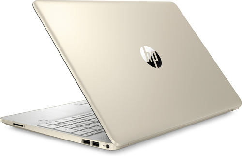 HP 15-dw1342nia Intel® Core™ i7 i7-10510U Laptop – image 4