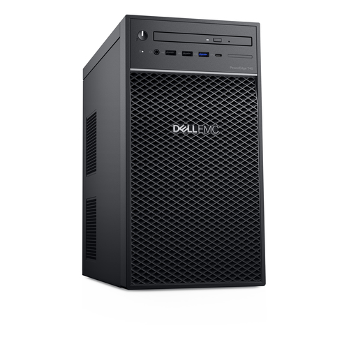 Dell PowerEdge T40+634-BSGB server – image 5