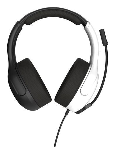 Turtle Beach Airlite Fit bedrade gamingheadset gaming headset – Foto 6 van 10