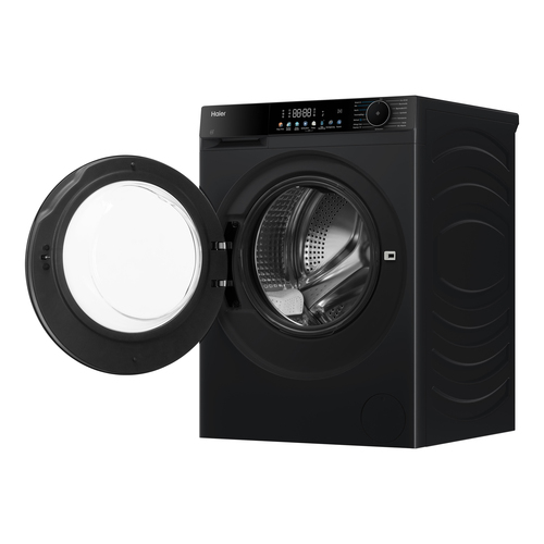 Haier HW90-BP14657BTU1 washing machine Front-load – image 5