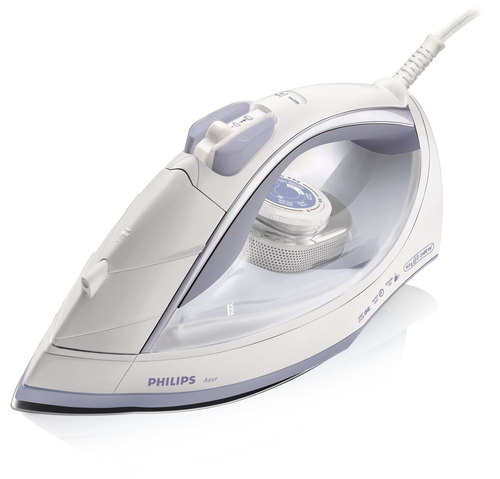 Philips Azur GC4620 Steam iron