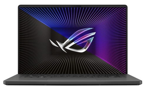 ASUS ROG Zephyrus G16 GU603VI-N4024W Intel® Core™ i7 i7-13620H Laptop