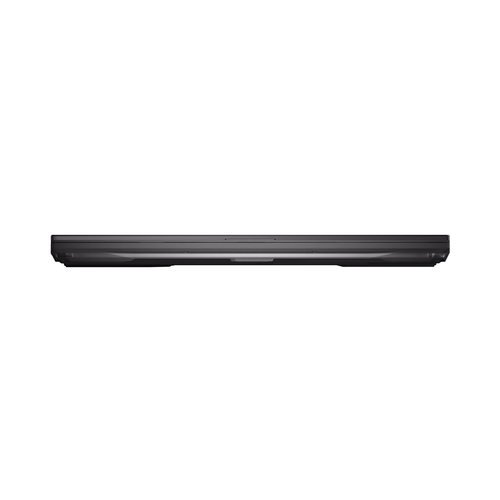 ASUS ROG Strix G17 G713QR-ES96 laptop AMD Ryzen™ 9 5900HX – image 8