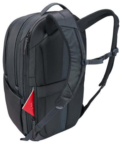 Subterra 2 BP 27L - Dark Slate, afbeelding 10