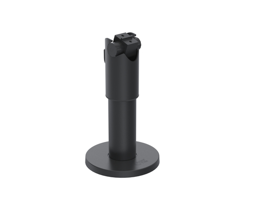 DURATILT (SP1) + POLE