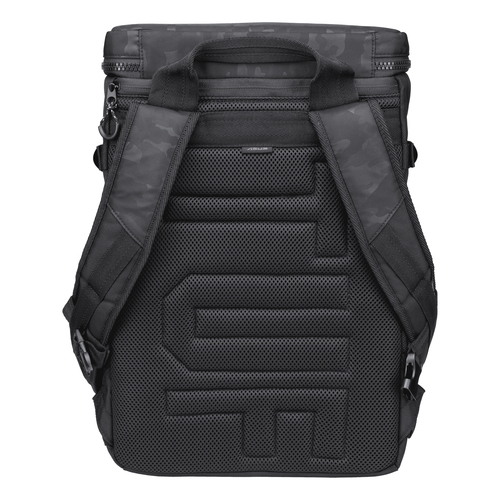 ASUS TUF Gaming BP2700T – image 7