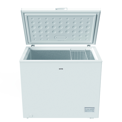 Ignis IGCF 2464 E – image 3