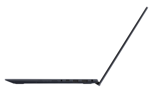 ASUS Vivobook Flip 14 TM420UA-EC004 AMD Ryzen™ 5 5500U Hybrid (2-in-1) – image 4
