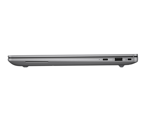 HP Inc. Stacja robocza ZBook Ultra G1A RAIMP385 1TB/32GB/W11P/14 cali A3ZS1ET