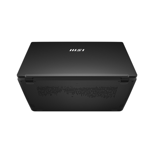 MSI Modern 14 C7M-423XES – image 9