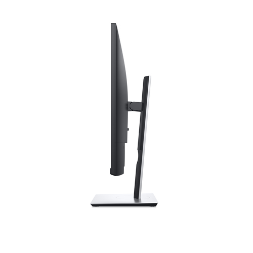 Dell S Series S2719HS computer monitor – image 4