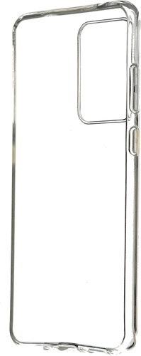 Mobiparts MP-104943, afbeelding 2