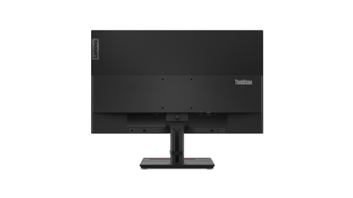 Lenovo ThinkVision S27e-20 – image 8