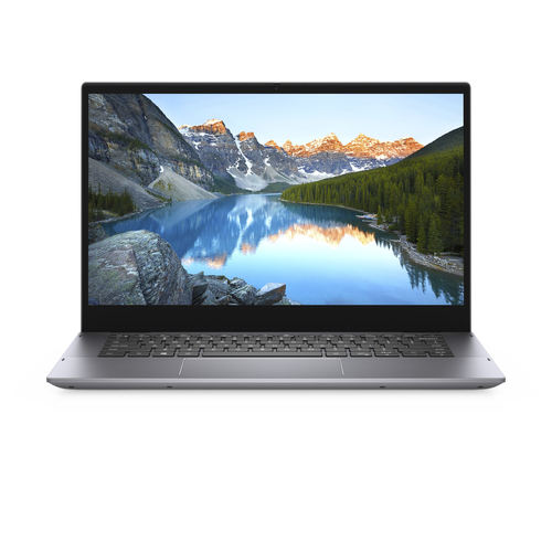 Dell Inspiron 5406 Intel® Core™ i5 i5-1135G7 Hybrid (2-in-1) – image 2