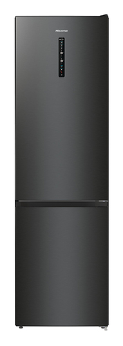 Hisense RB470N4SFC fridge-freezer Freestanding