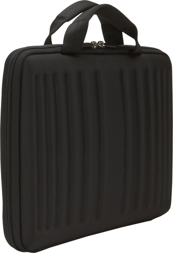 Case Logic 11.6" Chromebook/11" MacBook Air Sleeve – image 4