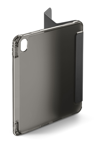 Cellularline 8018080452499 27,7 cm (10.9") Фолио Черный