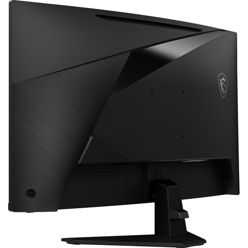 MSI MAG 32CQ6F 31.5'' Curved gaming monitor, afbeelding 10