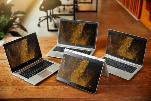 HP 830 G6 – image 9