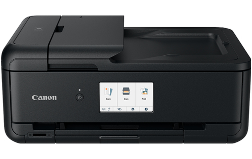 Canon PIXMA TS9540 Inkjet A3