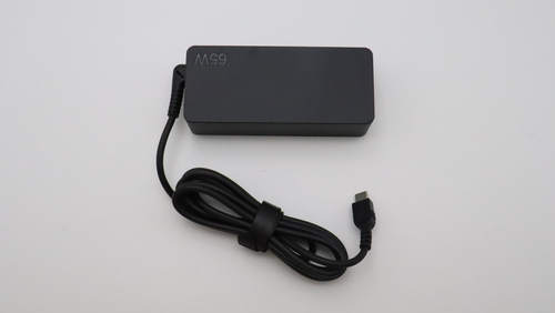Lenovo PD,65W,20/15/9/5V,3P,WW,CHY, afbeelding 2