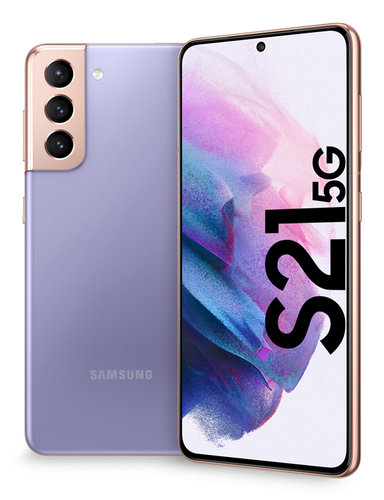 Samsung Galaxy SM-G991B