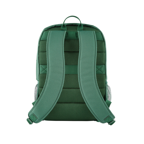 HP 7J595AA#ABB laptop case – image 5