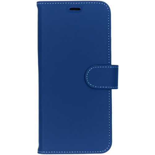 Accezz G96560240202 mobile phone case