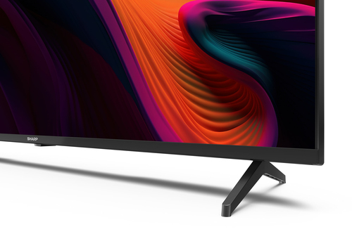 Sharp 50GL4260E TV – image 5