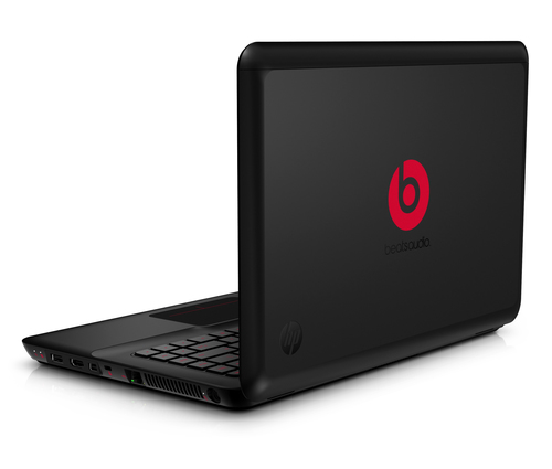 HP ENVY 14t-1200 CTO Beats Edition Notebook PC – image 4