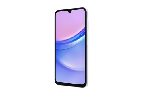 Samsung Galaxy SM-A155M – image 4