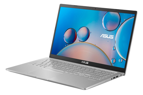 ASUS F515JA-BQ2816 Intel® Core™ i5 i5-1035G1 Laptop – image 2