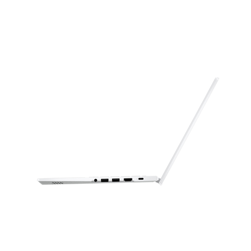 ASUS Chromebook Plus CX34 CB3402CBA-PQ0428 Intel® Core™ i5 i5-1235U – image 5