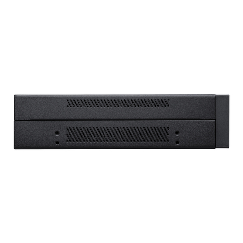 ASUS PB62-B5420AH Intel® Core™ i5 i5-11400 – image 9