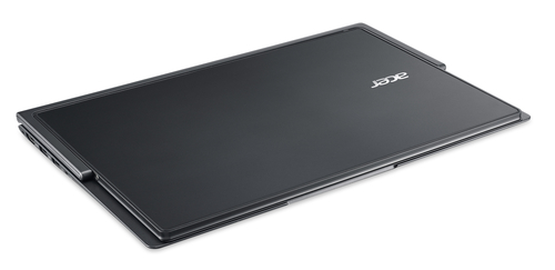Acer Aspire R 13 R7-371T-52F2 Intel® Core™ i5 i5-4210U Hybrid (2-in-1) – image 2
