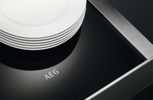 AEG KDK911424M - 947727511 – image 6